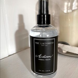 The Laundress Artisan Fabric Fresh